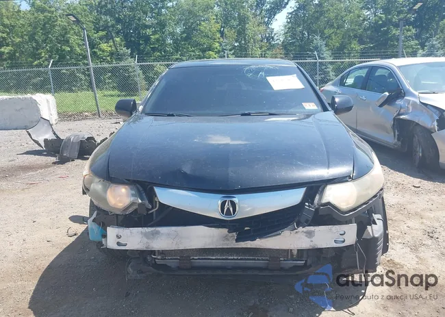 JH4CU26659C010574: 42583467