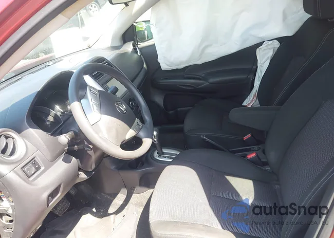 3N1CN7AP4KL839080: 42583470