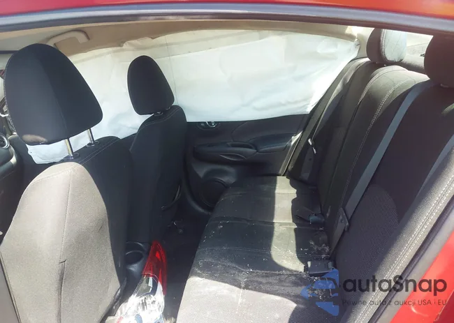 3N1CN7AP4KL839080: 42583470