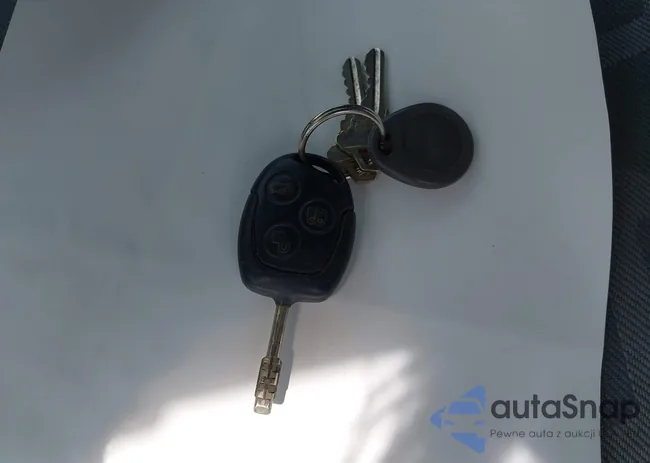 NM0LS7DN1BT067694: 42583471