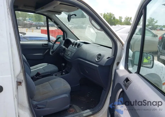 NM0LS7DN1BT067694: 42583471