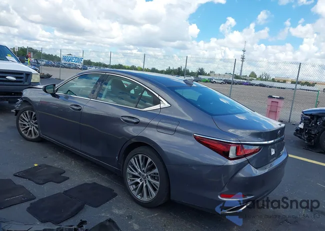 58ABZ1B19KU032438: 42583482