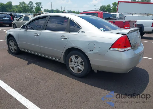 2G1WB58K381265544: 42584498