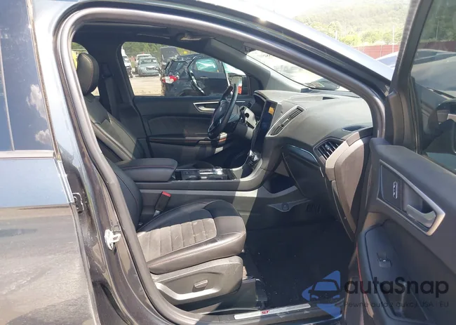 2FMPK4J91NBA40456: 42584501