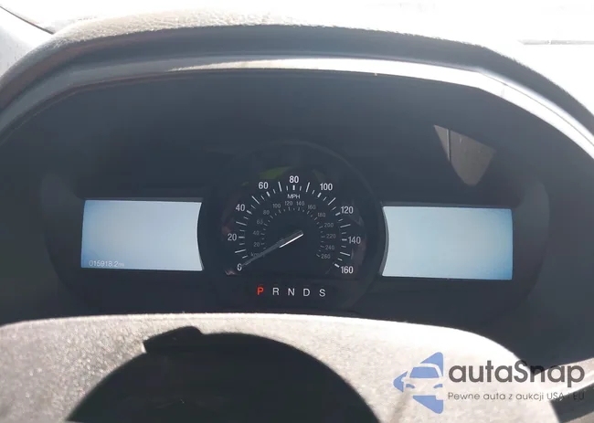 2FMPK4J91NBA40456: 42584501