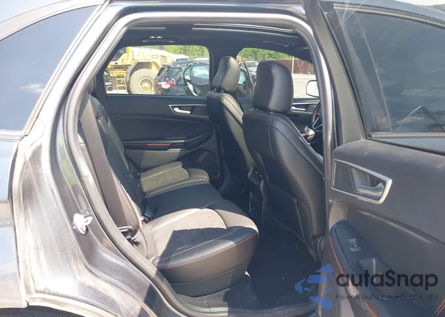 2FMPK4J91NBA40456: 42584501