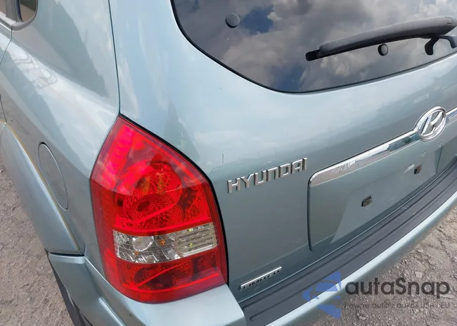 KM8JN72D36U296725: 42584507