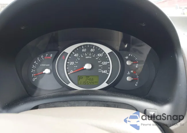 KM8JN72D36U296725: 42584507