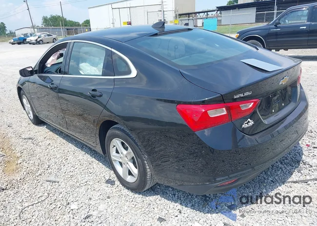 1G1ZB5ST6MF058695: 42584514