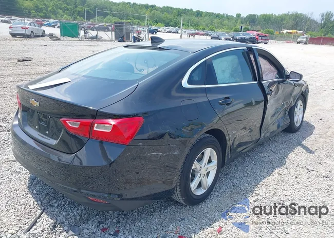 1G1ZB5ST6MF058695: 42584514