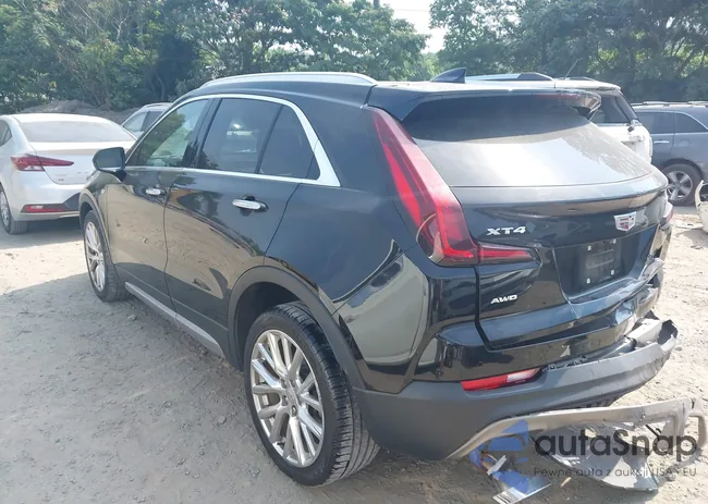 1GYFZDR44KF156789: 42584516