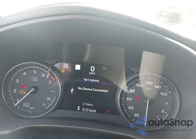 1GYFZDR44KF156789: 42584516