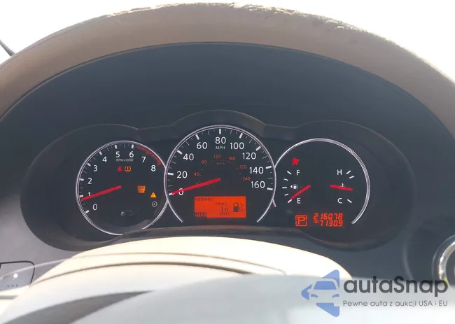 1N4AL2AP5AC167124: 42584517