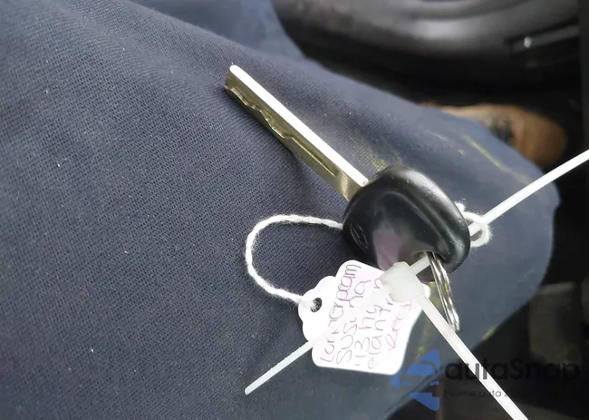 KMHD35LE5DU108377: 42584519