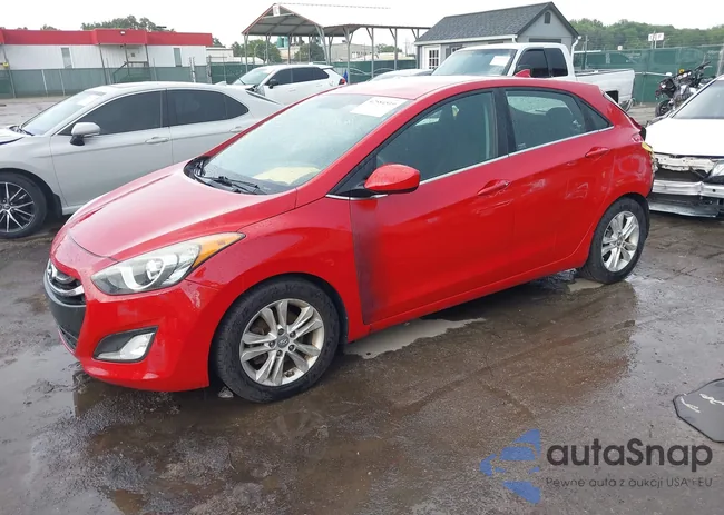 KMHD35LE5DU108377: 42584519