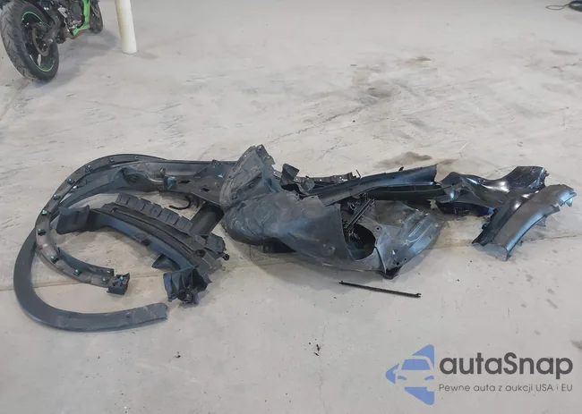 JM3KFBCM1K0654873: 42584524