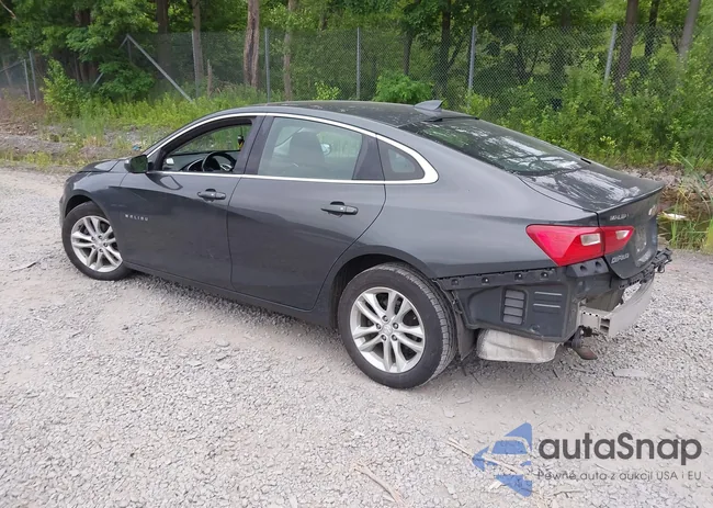 1G1ZE5ST7HF115726: 42584525