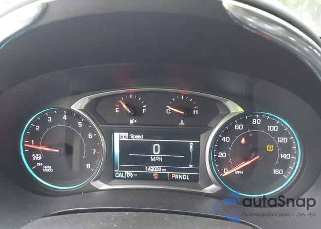 1G1ZE5ST7HF115726: 42584525