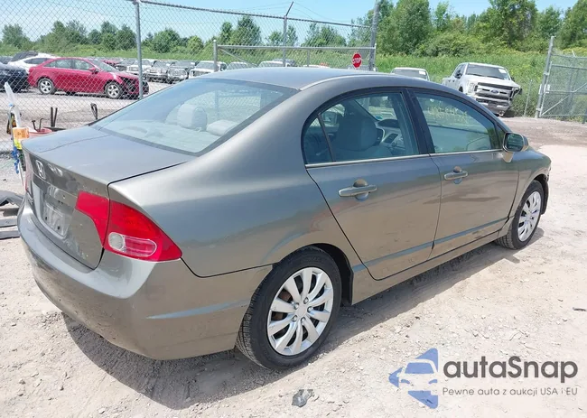 2HGFA16566H505370: 42584528