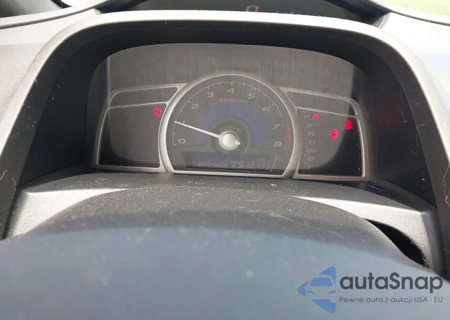 2HGFA16566H505370: 42584528