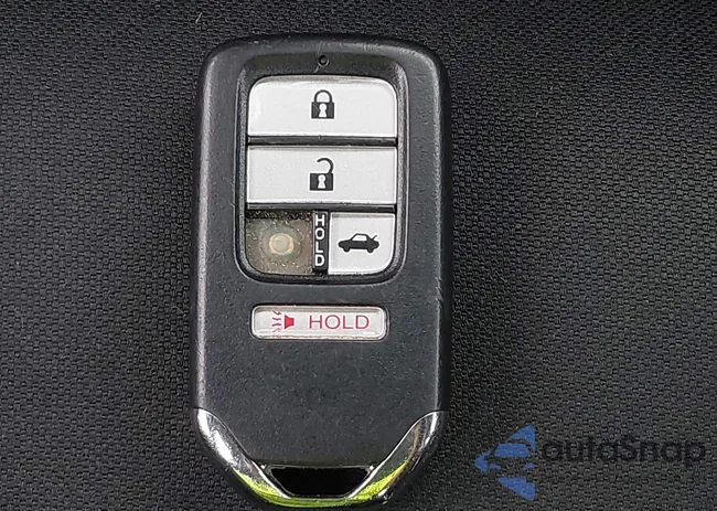 19XFC2F7XHE222937: 42584527