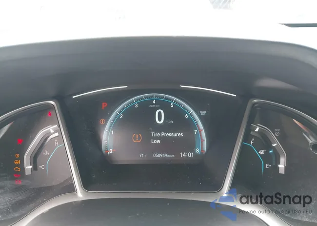 19XFC2F7XHE222937: 42584527