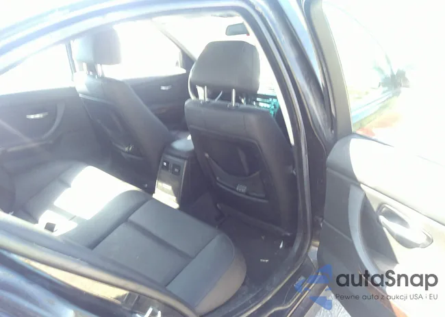 WBAVC93547KX58993: 42584532