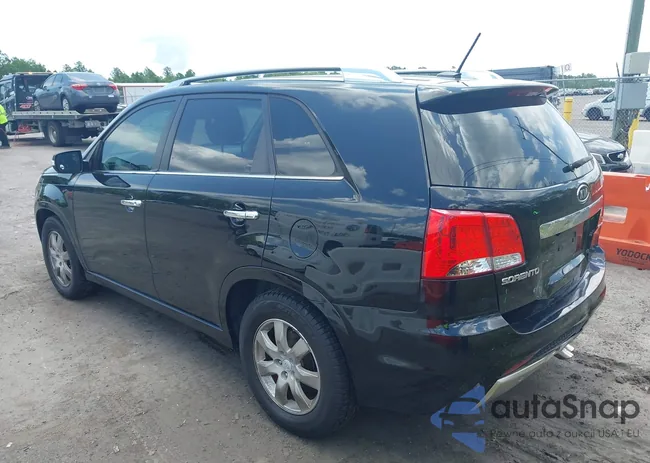 5XYKW4A23BG094290: 42584534