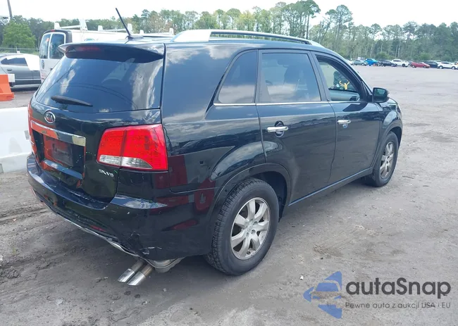 5XYKW4A23BG094290: 42584534