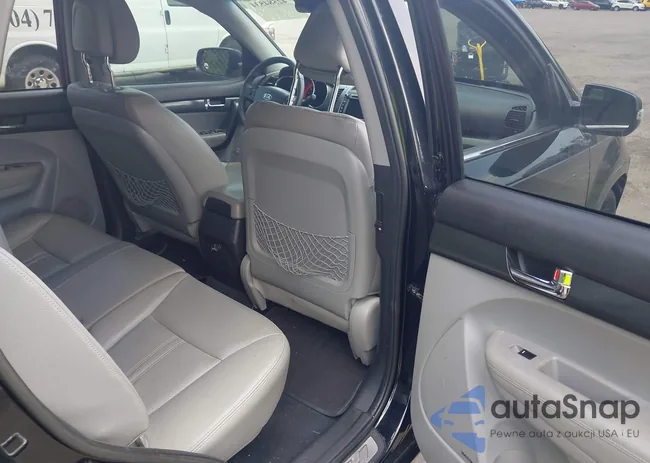 5XYKW4A23BG094290: 42584534