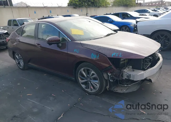 JHMZC5F31JC021502: 42584543