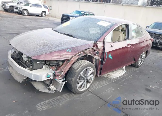 JHMZC5F31JC021502: 42584543