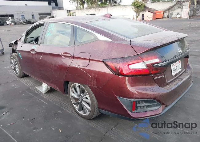 JHMZC5F31JC021502: 42584543