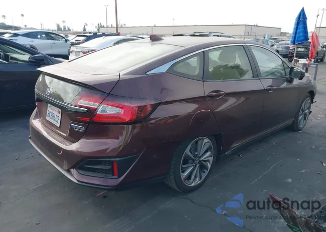 JHMZC5F31JC021502: 42584543