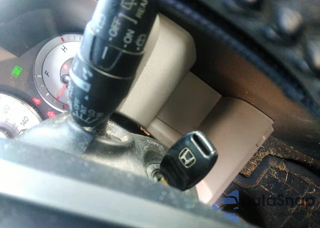 5FNYF3H54DB025056: 42584550