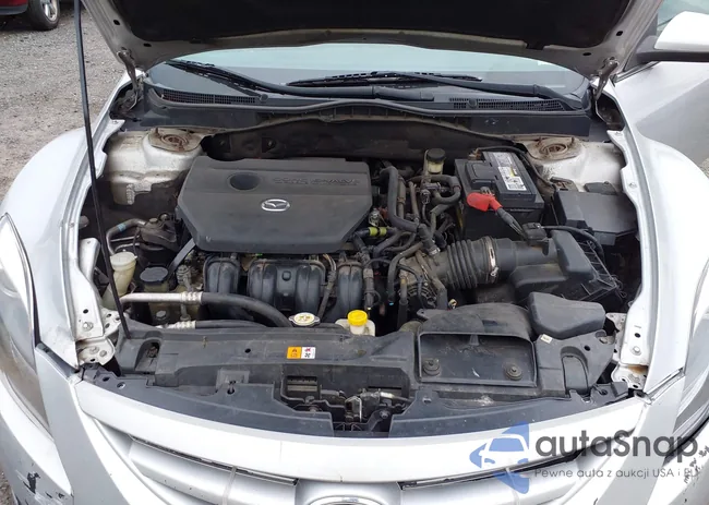 1YVHZ8BH6B5M19660: 42584553