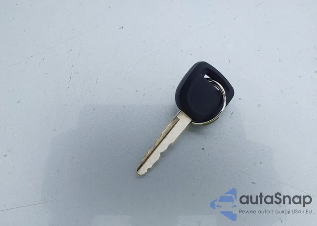 1YVHZ8BH6B5M19660: 42584553