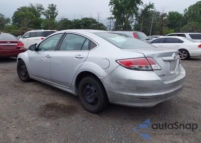 1YVHZ8BH6B5M19660: 42584553