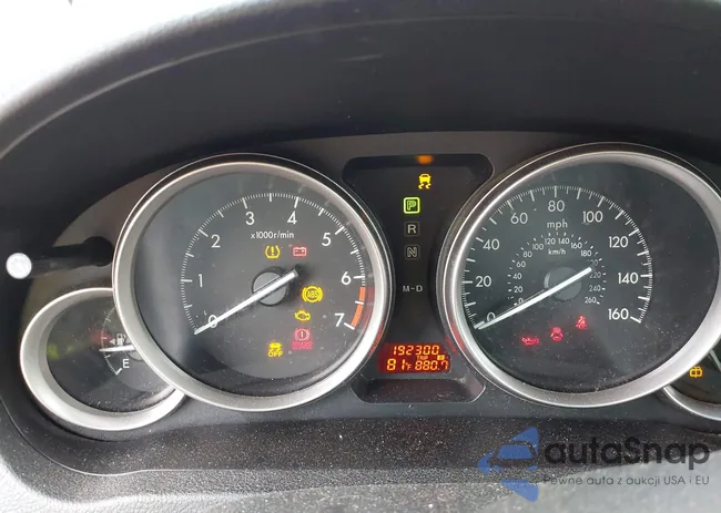 1YVHZ8BH6B5M19660: 42584553