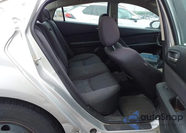 1YVHZ8BH6B5M19660: 42584553