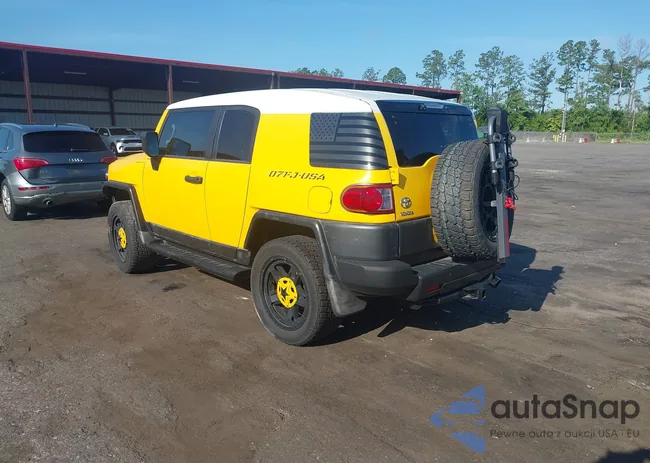 JTEZU11F570013059: 42584557