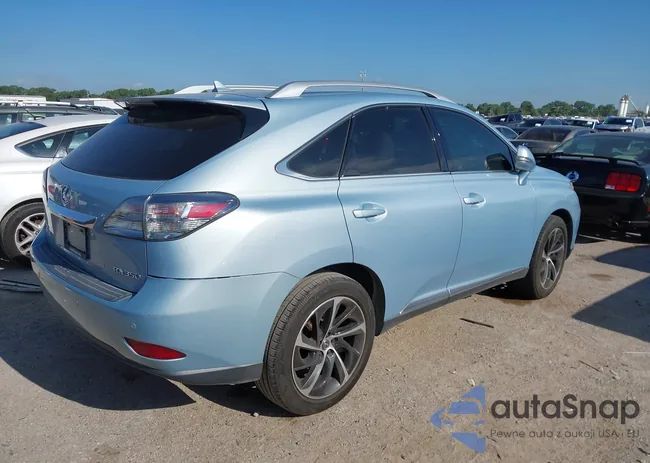 2T2ZK1BA2AC024526: 42584562