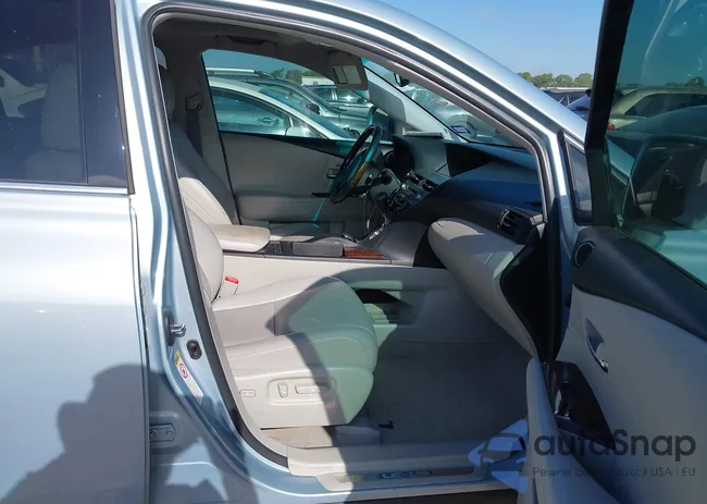 2T2ZK1BA2AC024526: 42584562