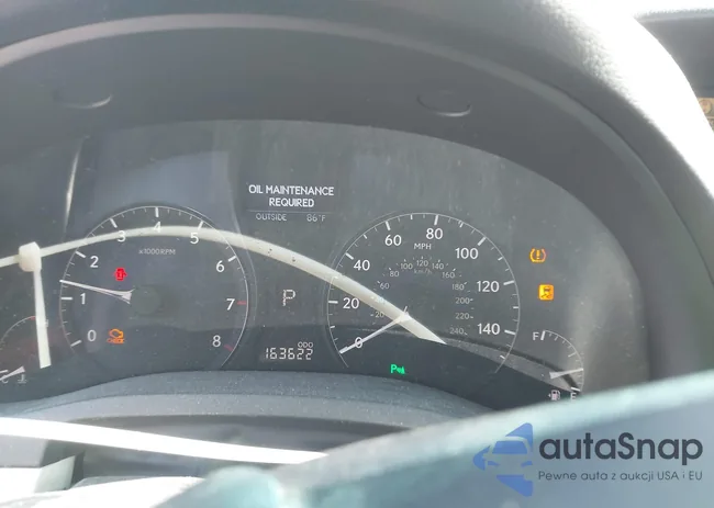 2T2ZK1BA2AC024526: 42584562