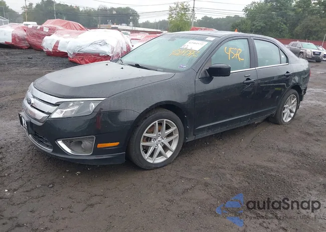 3FAHP0JA0CR223607: 42584572