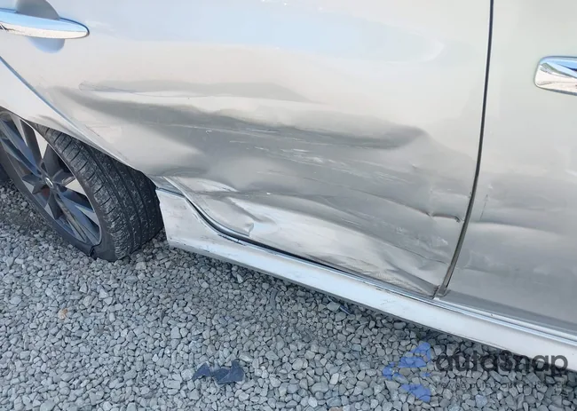 3N1AB7APXHY311250: 42584573