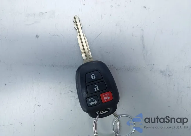 4T1BF1FK5HU786416: 42584577