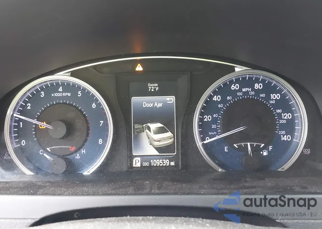 4T1BF1FK5HU786416: 42584577