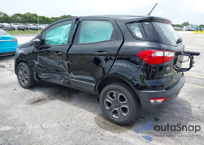 MAJ3P1RE0JC212707: 42584578