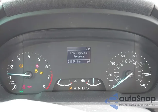 MAJ3P1RE0JC212707: 42584578